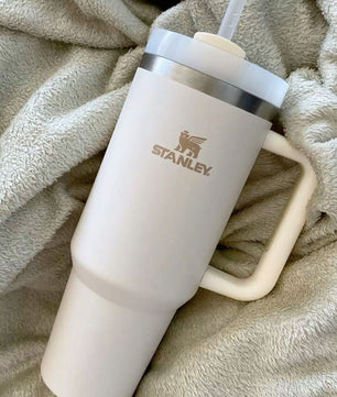 Viral Cups